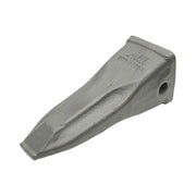Dente della benna per escavatore Caterpillar J450 codice OEM 9W8452RC