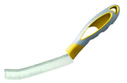 SPAZZOLA PULISCI-FUGHE cm. 30x3x9,5