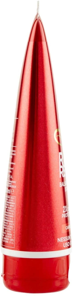 ELVIVE BALSAMO RAPID REVIVER COLOR VIVE DA 180 ML CON AMINOACIDI E VITAMINA E
