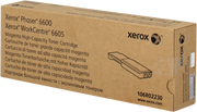 Xerox Cartuccia toner Magenta per Phaser™ 6600, WorkCentre™ 6605
