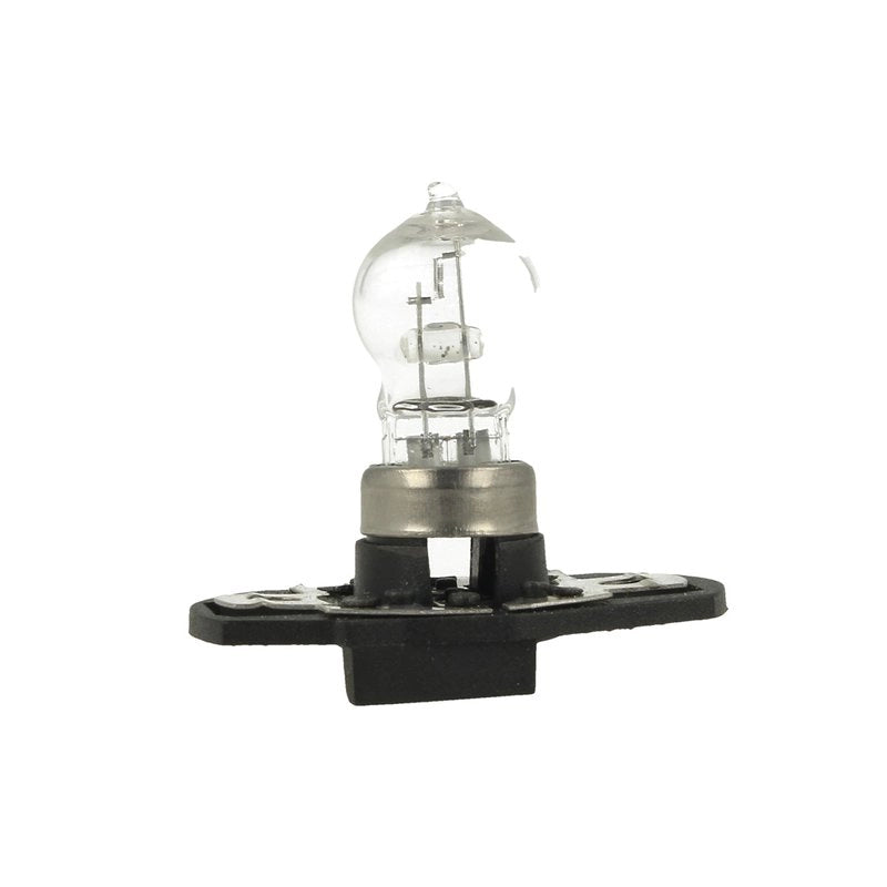 2 PZ Lampada Alogena PH19W 12V 19W Clear Frecce Retromarcia Per BMW E92 F32