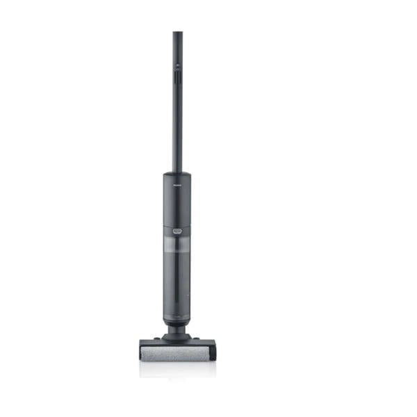 Scopa ric2in1 400w - HV7179