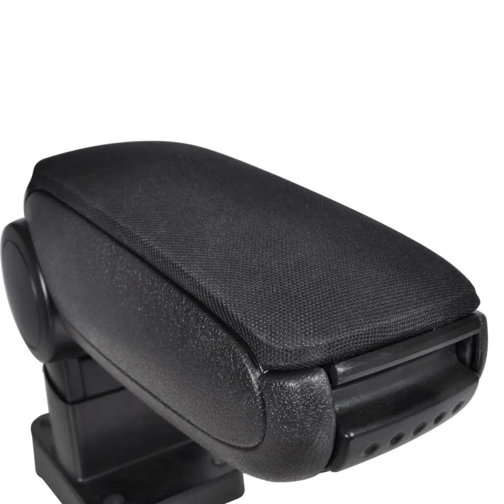 Bracciolo Auto per VW POLO IV 9N (2001-2005) CFW4722324