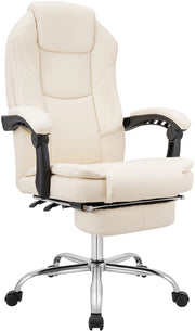 Castello di Bürostuhl 4