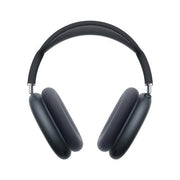 Airpods max 2 midnightt - MHWK4ZM/A