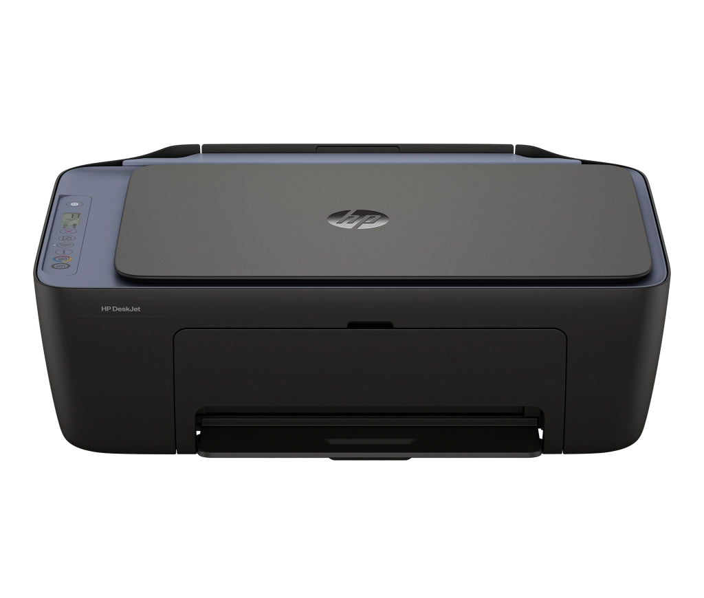 Hp deskjet 2921 all-in-one - A24HWB#629