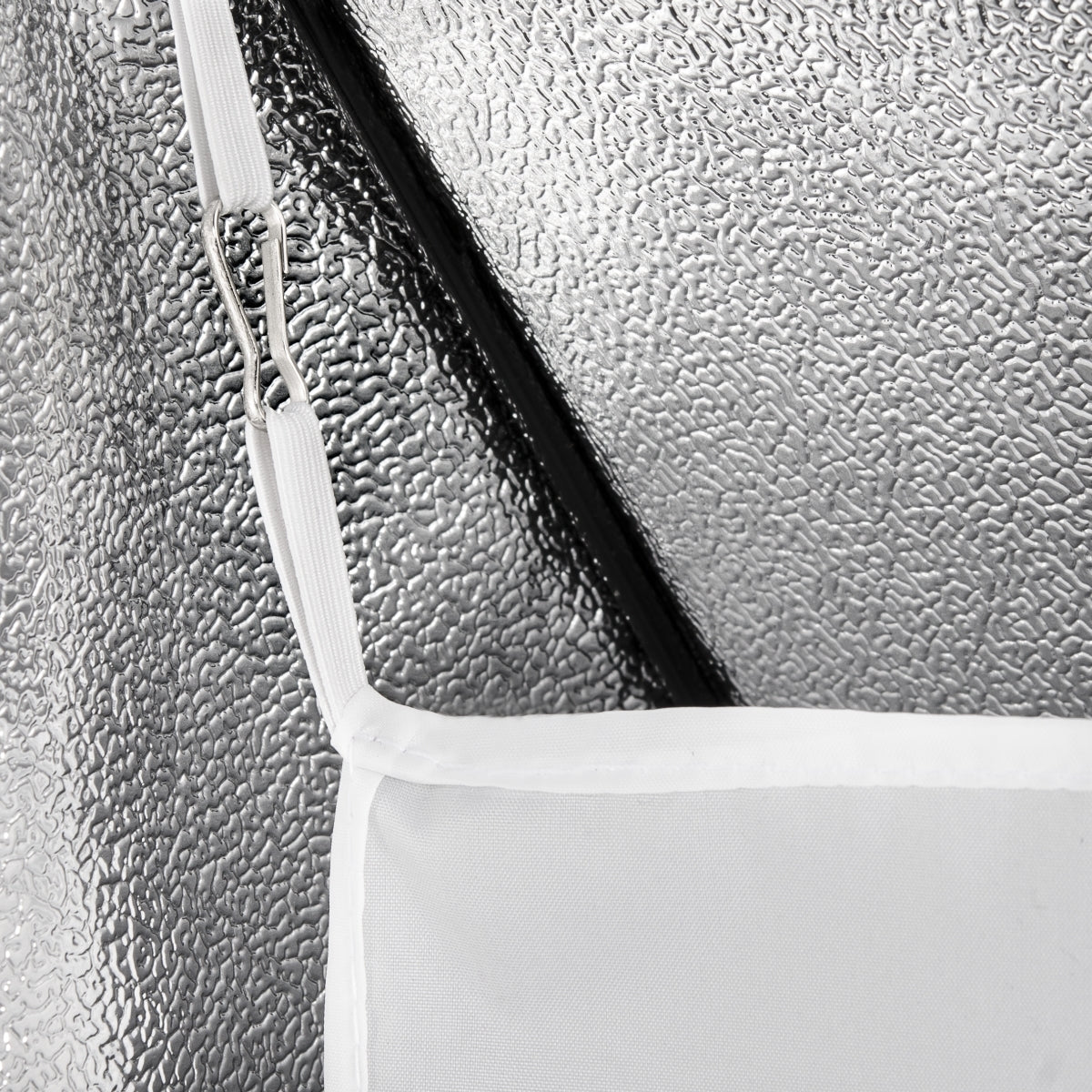 Softbox PLUS OL 25x150cm Elinchrom