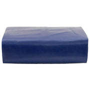 vidaXL Telone Blu 1,5x20 m 650 g/m²