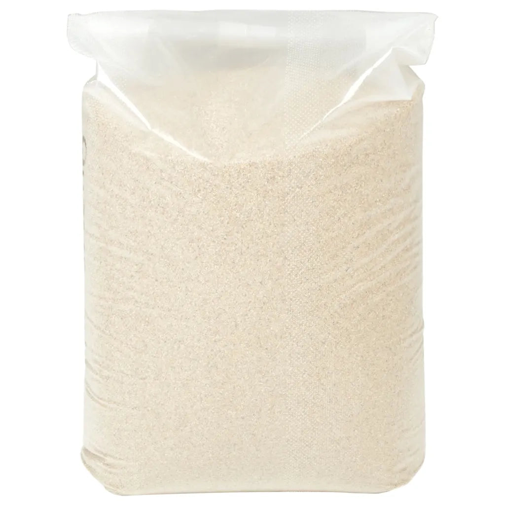 Sabbia Filtrante 25 kg 0,5-1,0 mm CFW4419481