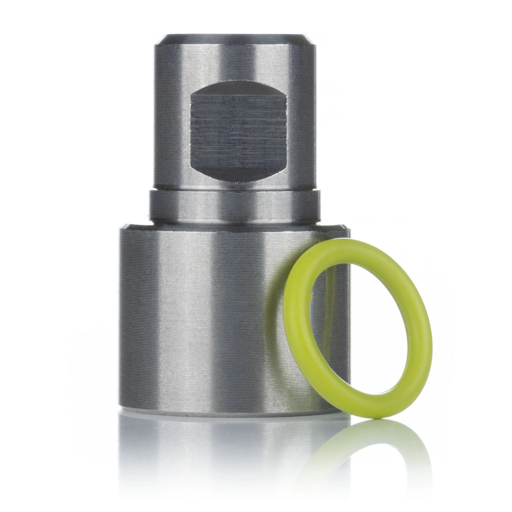 Ugello di Spruzzatura Power 40° – Compatibile con Kärcher Easy Lock