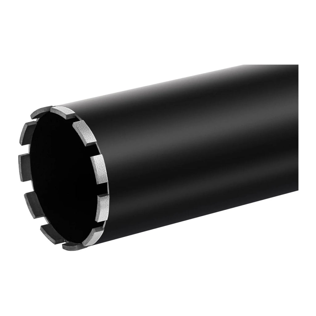 Sega a tazza diamantata punta per carotaggio diametro 127 mm - 400 mm 14_0003329