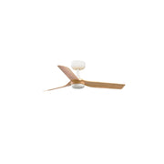 MINI PUNT, Ventilatore senza Luce, Faro Barcelona