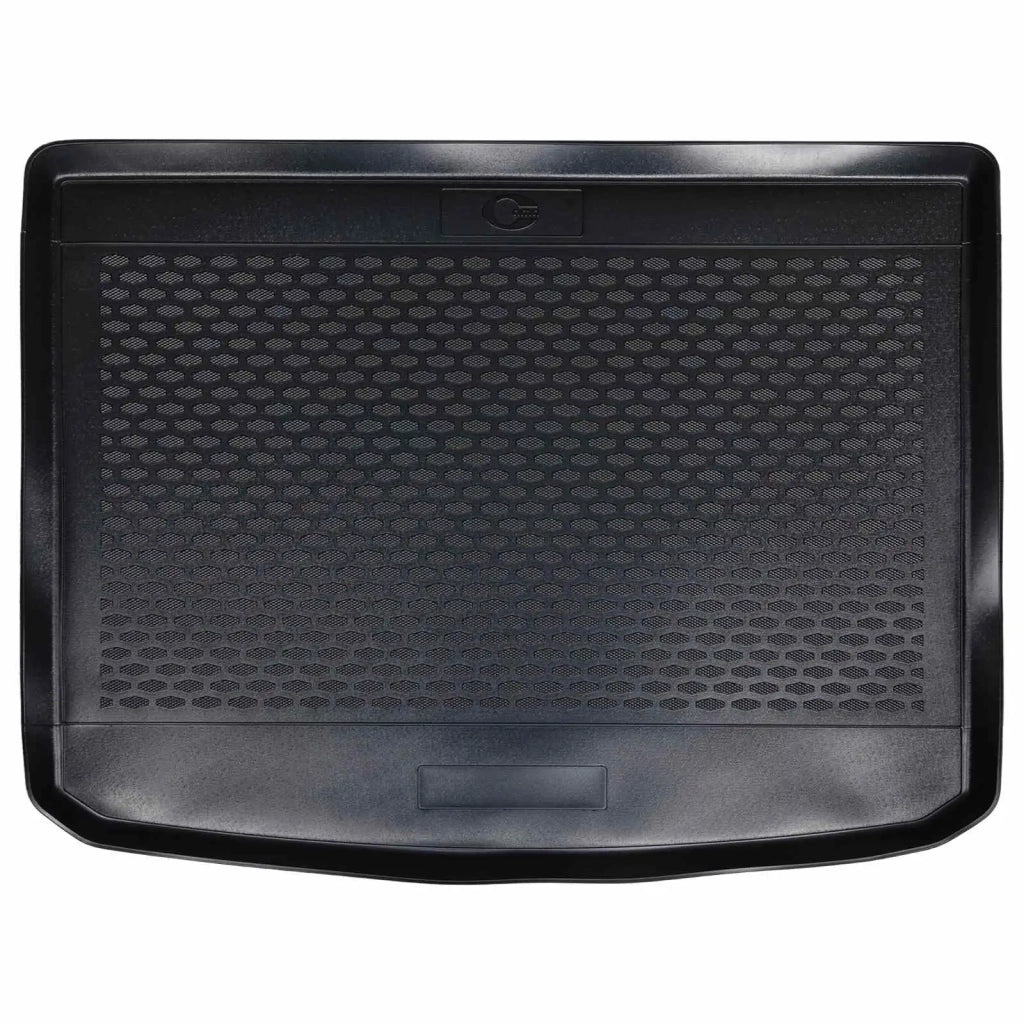 Tappetino per Bagagliaio Nero compatibile con MB GLA X156 2014- CFW4858773