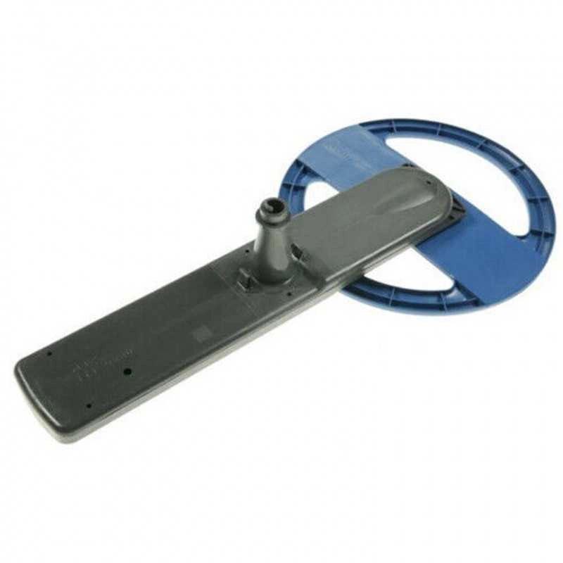 GIRANTE MULINELLO INFERIORE BRACCIO LAVASTOVIGLIE ELECTROLUX REX AEG ORIGINALE - Electrolux Rex Aeg Zoppas