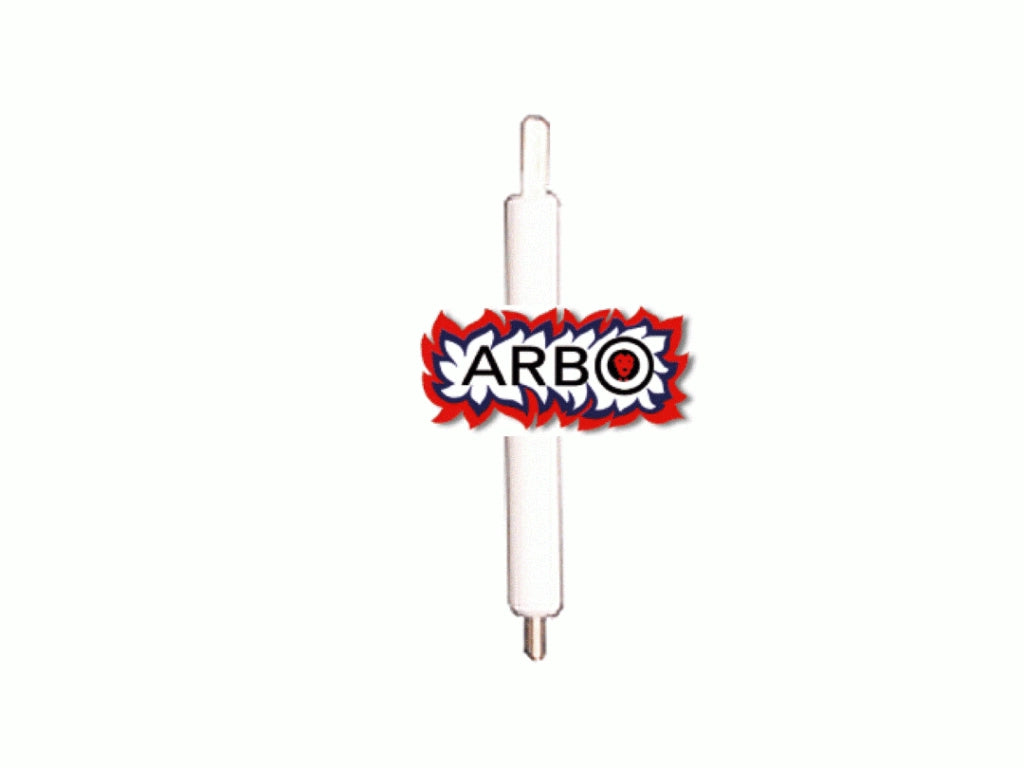 Elettrodo Di Accensione - Arbo