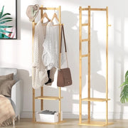 Appoggio abbigliamento a stantuffo 

Modello: 12345
Capacità: 20 kg
Materiali: acciaio inossidabile e legno
Dimensioni: 120 x 40 x 180 cm
Colore: bianco