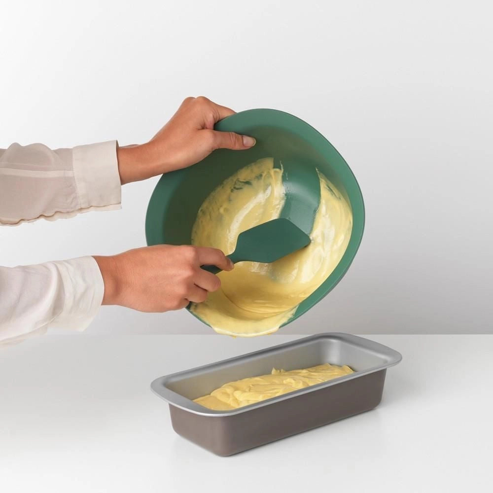 Brabantia Tasty+