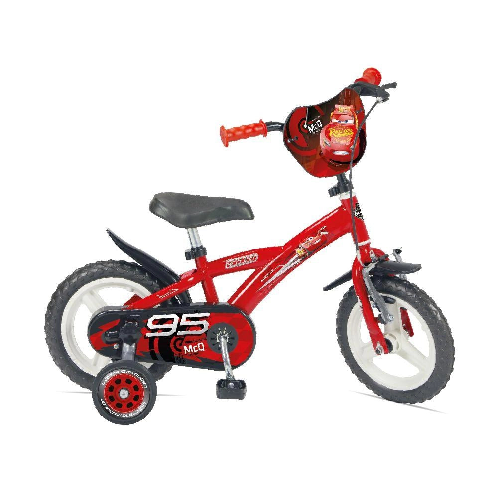 Ciclo 12` CARS