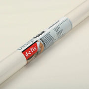 PLASTICA PELLICOLA ADESIVA D-C-FIX 45X200 MAGNOLIA