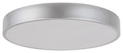 Plafoniera LED effetto stelle Rabalux Octav2 Ø40 24W
