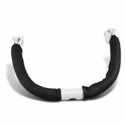 Barra di protezione regolabile - Accessori per passeggini - Manubrio - Grip - Sostegno - Funzione di sicurezza - Accessorio per passeggino 

Modello: 
Specifica: 
Codice prodotto: