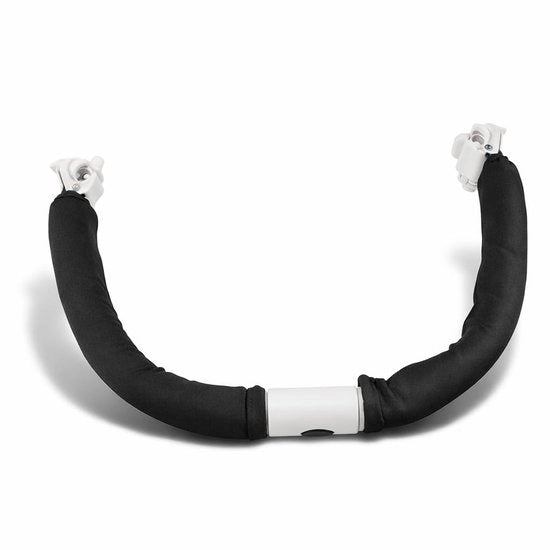 Barra di protezione regolabile - Accessori per passeggini - Manubrio - Grip - Sostegno - Funzione di sicurezza - Accessorio per passeggino 

Modello: 
Specifica: 
Codice prodotto: