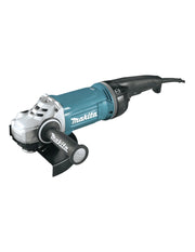 Smerigliatrice MAKITA GA9070X1 (2800 W)