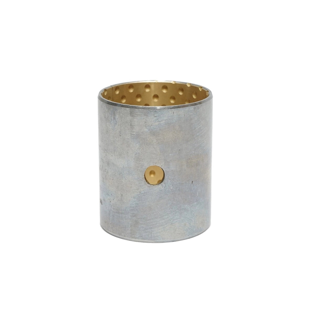 Boccola lunga albero di sollevamento idraulico Massey Ferguson codice OEM 1870934M1, 886029M1, 897574M2, 897574