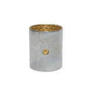 Boccola lunga albero di sollevamento idraulico Massey Ferguson codice OEM 1870934M1, 886029M1, 897574M2, 897574