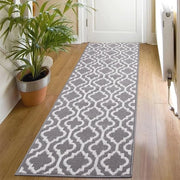Decongelatore Elettrico XXL per 2 Persone - Asciugacapelli Elettrico con 3 Impostazioni di Temperatura e Timer - Plaid, Lavabile e 180 x 130 cm