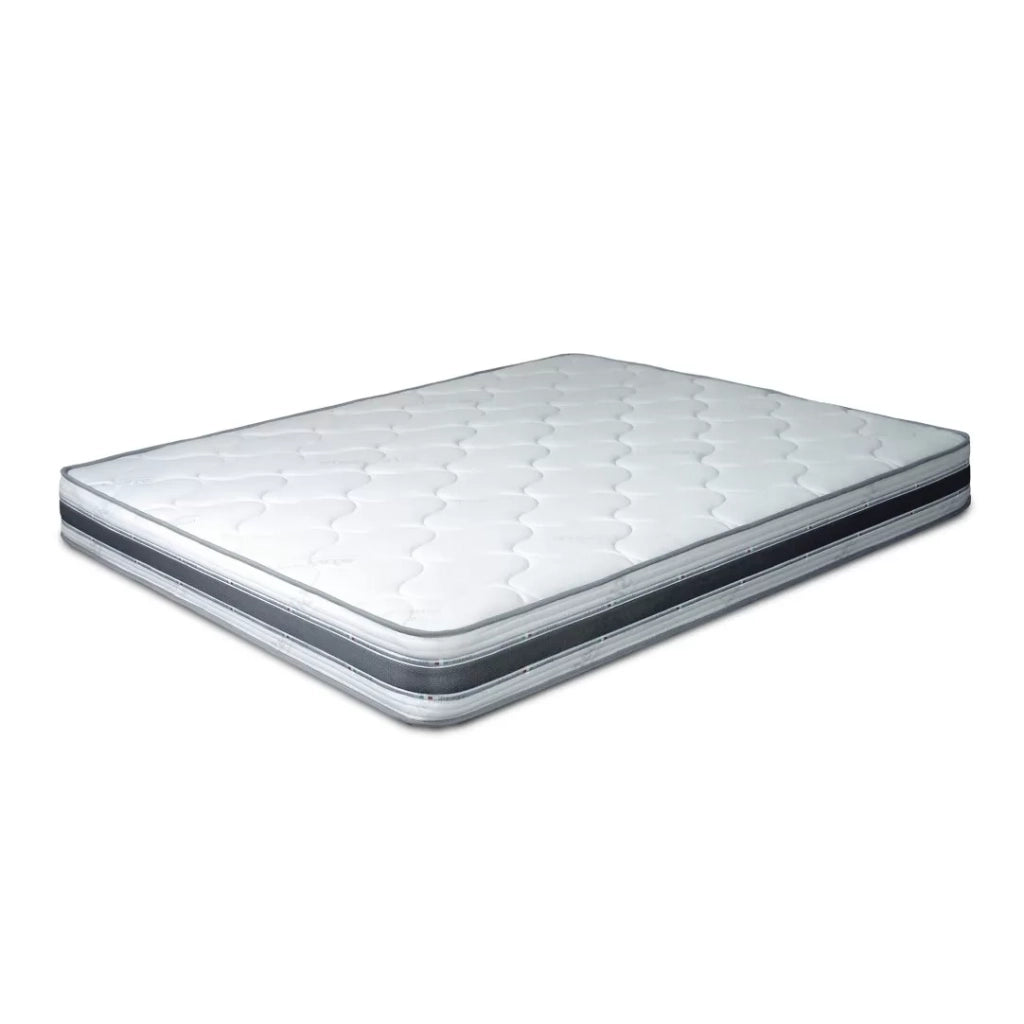 Materasso memory air comfort | 160x190 - Mobili 2G