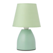 Lume Nano verde