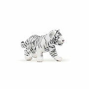 Papo - White tiger cub