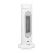 Tristar ka-5088 riscaldatore ceramico a torre