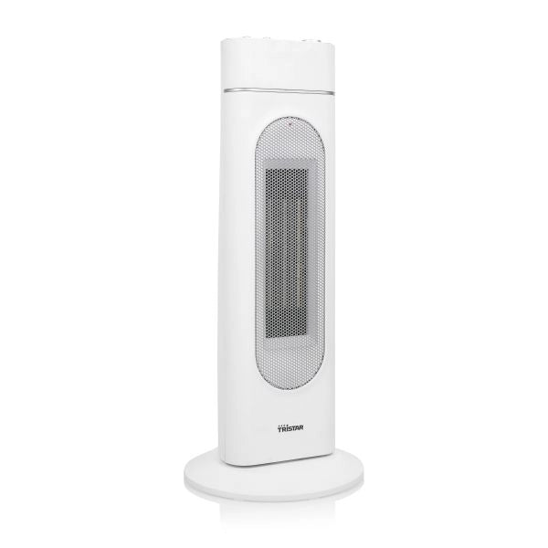 Tristar ka-5088 riscaldatore ceramico a torre