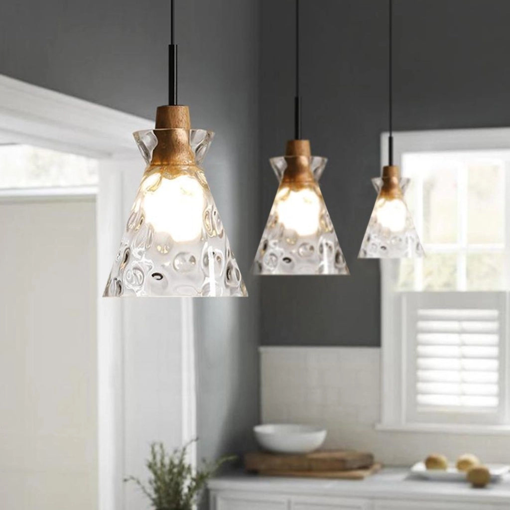 Lampada APP1183-1CP B