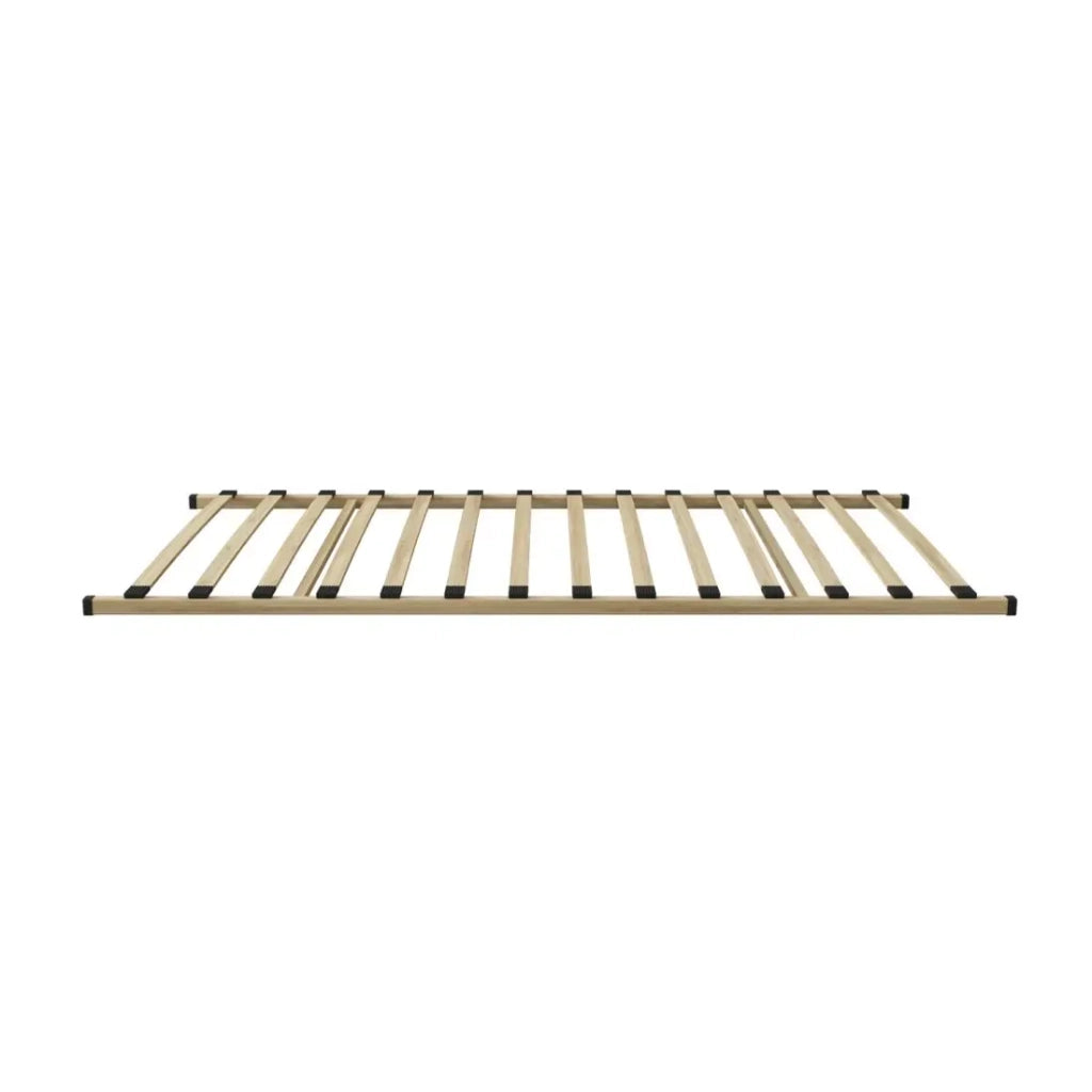 Rete a doghe PHA 70x200 - KIT