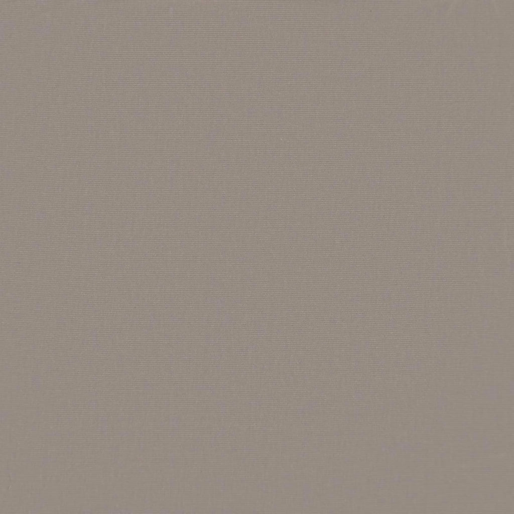 Telo di ricambio per tenda da sole Grigio Chiaro 480 x 295 cm 42000592