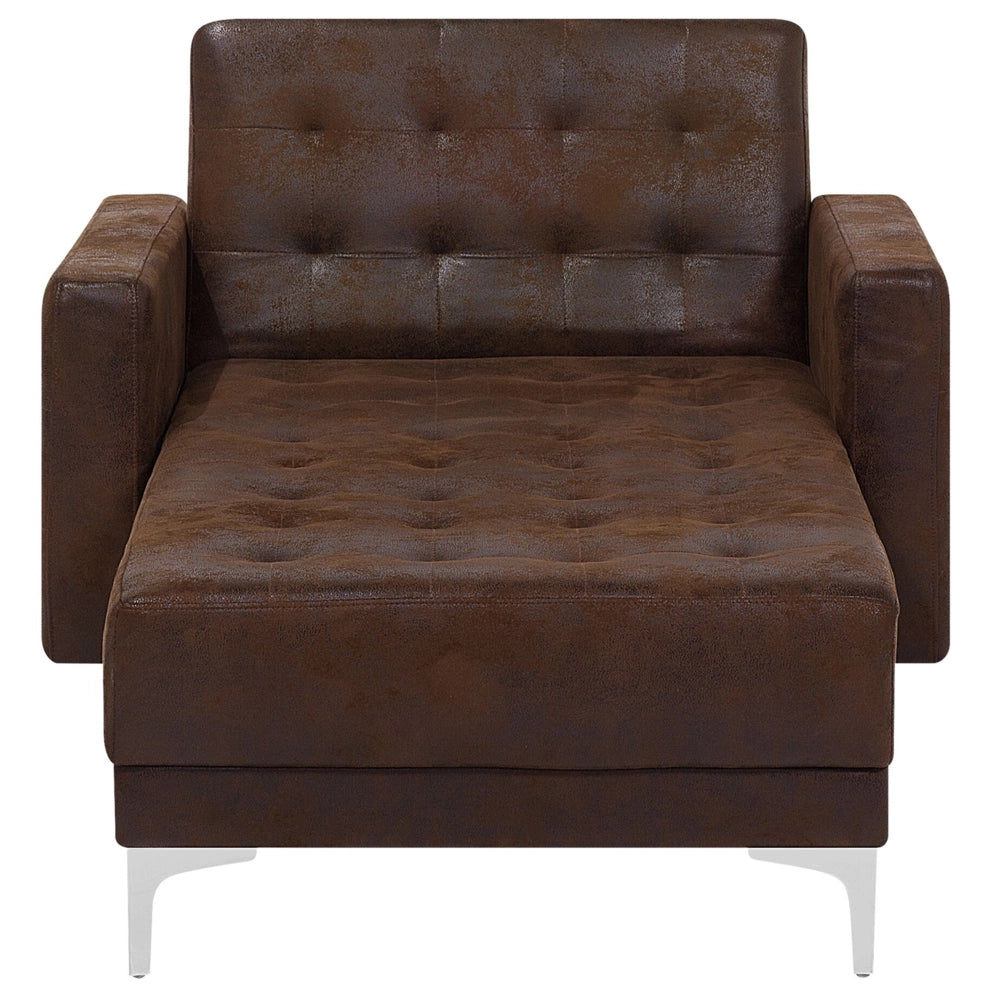 Struttura del letto con piattaforma in velluto argento imbottito ottomana contenitore 180 cm