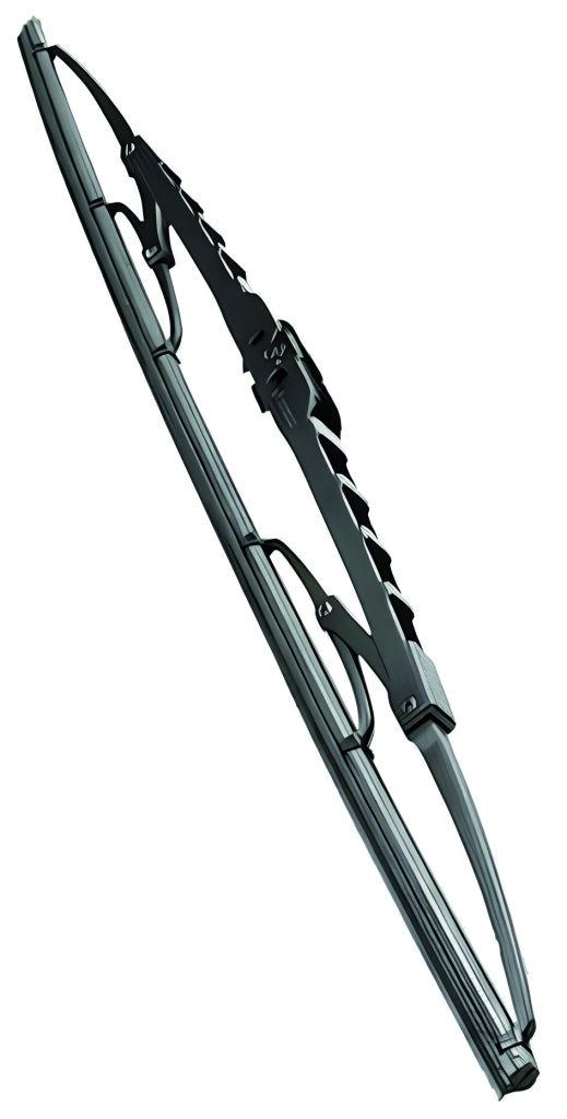 Bosch SPAZZOLA TERGICRISTALLO 'UC'  cm. 60