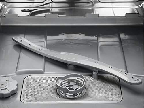 Electrolux LAVASTOVIGLIE SLIM LIBERA INSTALLAZIONE 55 CM - COMPATTA 6 COPERTI CLASSE F 52 dBA ESF2400OS