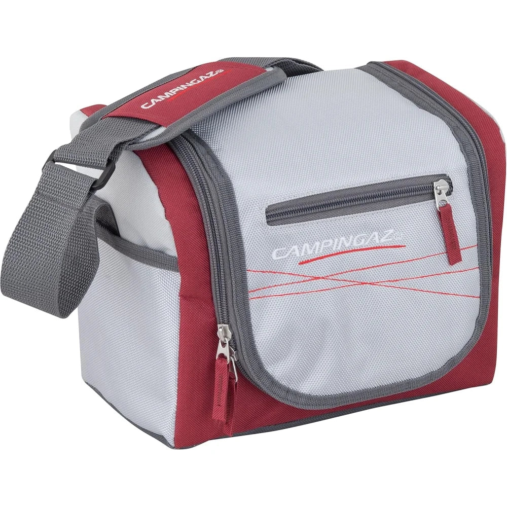 Lunch freez box 7l campingaz 200 0024778