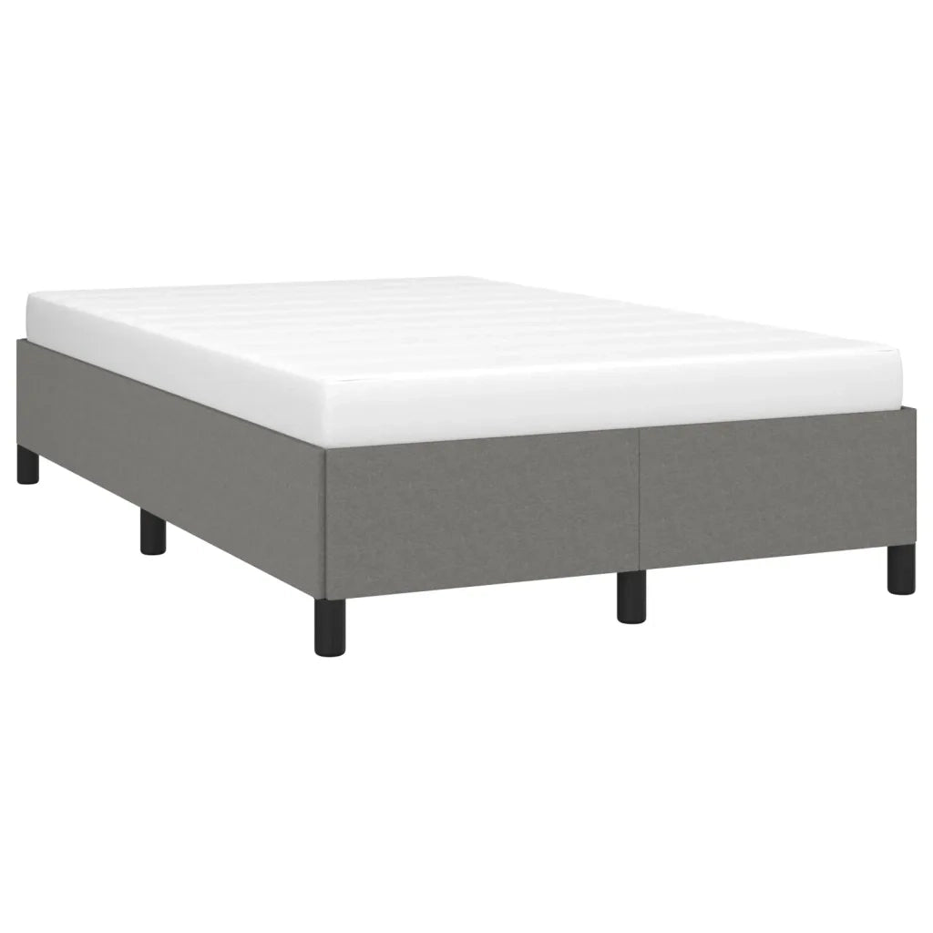Giroletto Grigio Scuro 120x200 cm in Tessuto cod mxl 46561
