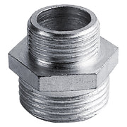 NIPPLO RIDOTTO FIG. 245 1/2 x 3/8- 10 pezzi  - BricoGo