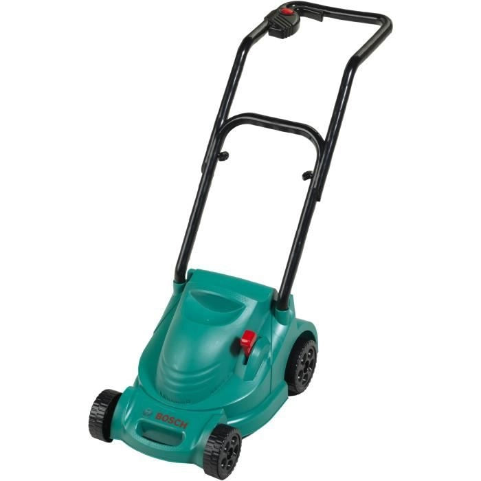 RASAERBA BOSCH ROTAK