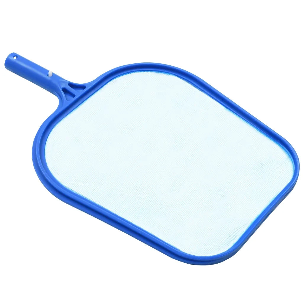 Kit di Manutenzione per Piscina 9 pz CFW4335002