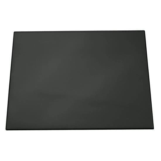 Cf5sottomano con ang.arrot. 650x520 - 710301