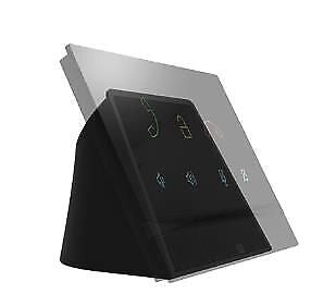 2N 91378802 accessorio per sistema intercom Stand