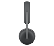ORIGINAL Logitech Accessori per computer graphite 981-001311 Headset