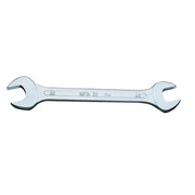 BETA    55 CHIAVE A FORCHETTA DOPPIA 20/22 MM